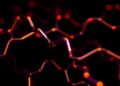 Conducting Charge Along Linear Carbon Chains — Chemistry