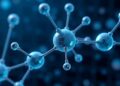 Connecting 3D Molecules and AI via Conformation Language — Technology and Engineering