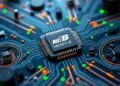 Creating More Reliable Computer Chips for the Future — Technology and Engineering