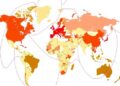 Creating Synthetic Multi-National Cohorts for HIV Research — Technology and Engineering