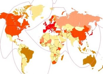 Creating Synthetic Multi-National Cohorts for HIV Research — Technology and Engineering