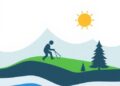 Creating User-Focused Climate Adaptation Tools — Medicine