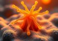 Creating a Clean Energy Future Using Molecular Sponges — Chemistry