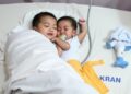 Cross-Boundary Hospitalization Patterns of VLBW Infants — Technology and Engineering