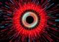 Cutting Through Optical Noise: A Clearer Method to Image the Eye — Technology and Engineering