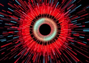 Cutting Through Optical Noise: A Clearer Method to Image the Eye — Technology and Engineering
