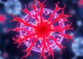 Cytoskeletal Prestress Homeostasis: A Fundamental Biological Principle of Living Cells Unveiled — Chemistry