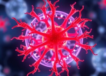Cytoskeletal Prestress Homeostasis: A Fundamental Biological Principle of Living Cells Unveiled — Chemistry