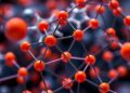 Decoding Interpretable AI in Materials Discovery: Revealing the Secrets Behind Model Predictions — Chemistry