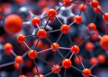 Decoding Interpretable AI in Materials Discovery: Revealing the Secrets Behind Model Predictions — Chemistry