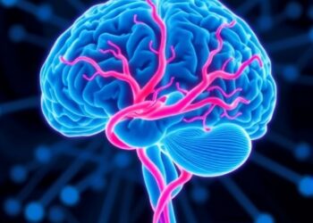 Deep Learning Advances Classification and Cognitive Profiling in Subcortical Vascular Cognitive Impairment — Technology and Engineering