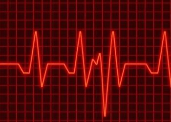 Deep Learning Reveals ECG Sudden Death Marker — Medicine