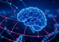 Deep Learning Tracks Four Decades Migration — Medicine