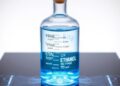 Deep Learning and Non-Contact Optical Sensing Unveil Rayleigh-Driven Ethanol Cluster Detection — Technology and Engineering