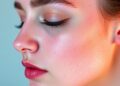 Dermatology AI 2.0: Advancing Skin Health Through Causal Reasoning and Autonomous Care — Biology