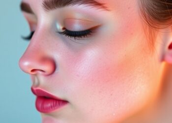 Dermatology AI 2.0: Advancing Skin Health Through Causal Reasoning and Autonomous Care — Biology