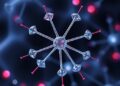 Designable van der Waals crystal enables artificial neuron-like cells controlled by light — Technology and Engineering