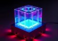 Detecting Quantum Oscillations in the Kondo Insulator YbB12 — Chemistry