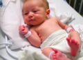 Dexmedetomidine: Early Warming in Neonatal Cooling? — Technology and Engineering