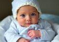 Dexmedetomidine Safety, Pharmacokinetics in Cooling Infants — Technology and Engineering