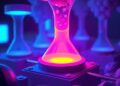 DigMethPy: AI-Powered Platform Revolutionizing Methane Pyrolysis Catalyst Discovery — Technology and Engineering