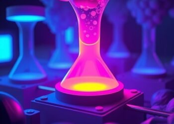 DigMethPy: AI-Powered Platform Revolutionizing Methane Pyrolysis Catalyst Discovery — Technology and Engineering