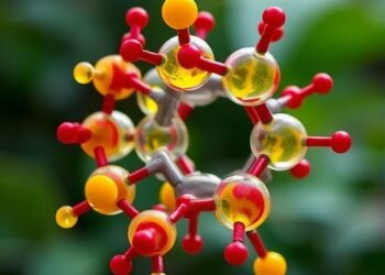 Divergent, Precise Alkaloid Remodelling via Few Reactions — Chemistry