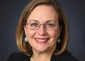 Dr. Heather Jacene Appointed President of the Society of Nuclear Medicine and Molecular Imaging — Medicine