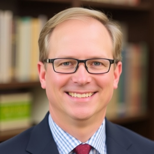 Dr. Theodore Scott Nowicki Secures Grant to Propel Innovative CAR-T Therapy for Pediatric Bone Cancer — Cancer