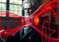 Dresden Physicists Challenge Newton’s Action–Reaction Principle in Groundbreaking Study — Chemistry