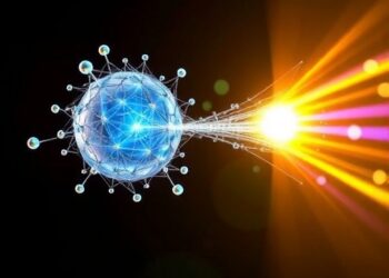 Dual-action catalyst harnesses single photon to convert CO₂ and biowaste simultaneously — Chemistry