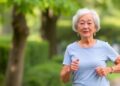 Duke-NUS Researchers Reveal How Physical Activity Could Shield Older Adults from Cancer — Cancer