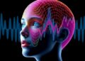 Dynamic Emotion Recognition via EEG and Wavelet Neural Network — Technology and Engineering