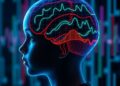 EEG Insights Into Early Childhood Motor Development — Technology and Engineering