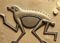 Early Asian Mammals Prioritized Strength Over Bite Power, Tooth Fossil Analysis Reveals — Biology