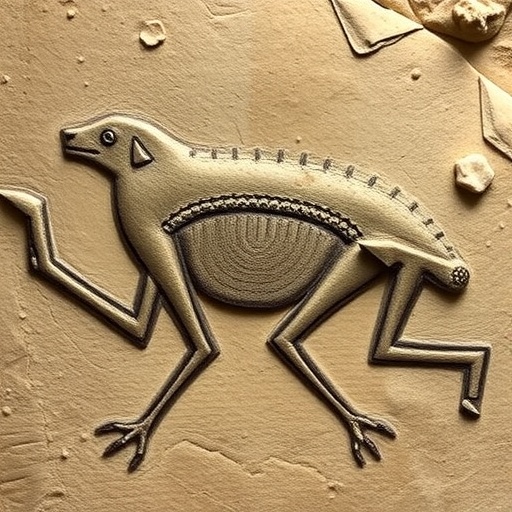 Early Asian Mammals Prioritized Strength Over Bite Power, Tooth Fossil Analysis Reveals — Biology