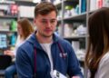 Early Career Funding Boosts UK Research Success Equally — Technology and Engineering