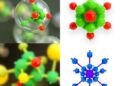 Easy One-Step Aqueous Synthesis of Fused Azole–Pyrimidine Heat-Resistant Energetic Materials — Chemistry
