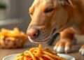 Electric Nose Detects When Your Food Has Spoiled — Technology and Engineering