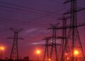 Electricity Outage: Analysis to Restoration Advances — Technology and Engineering