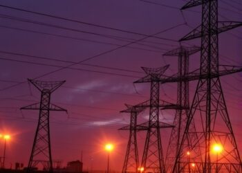 Electricity Outage: Analysis to Restoration Advances — Technology and Engineering