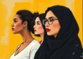 Ending Violence Against Women: Achievable Soon? — Technology and Engineering