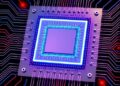 Enhanced Quantum Processor Error Rates Through Correction — Medicine