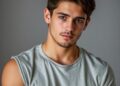 Enhancing Adolescent Males’ Medically Appropriate Responses — Technology and Engineering