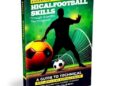 Enhancing Football Skills Through Scientific Techniques: A Guide to Technical Excellence — Medicine