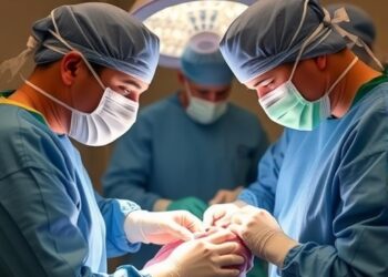 Equity in Global Neonatal Digestive Surgery Urgently Needed — Technology and Engineering