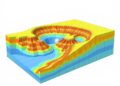 Evaluating Mishrif Formation Water Saturation Models — Technology and Engineering