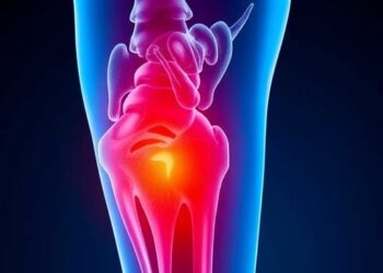 Evaluating Social Media on Femoral Head Necrosis — Technology and Engineering