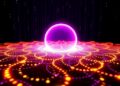 Exciton Condensates Unveiled in Electron-Hole Bilayers — Medicine