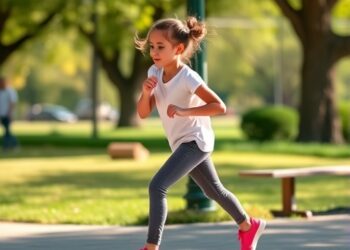 Exercise Boosts Heart Health in Preterm Young Adults — Technology and Engineering